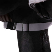 Premiere Manta para Eczema Gris