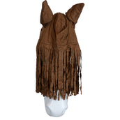 Premiere Gorro para Eczema Marron