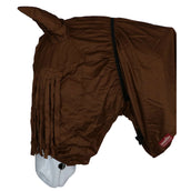 Premiere Gorro para Eczema Marron