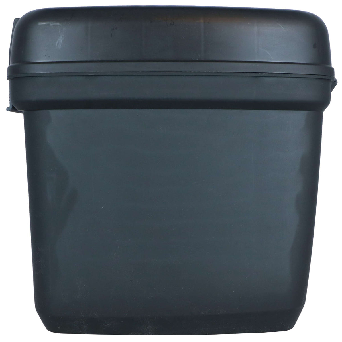 Premiere Caja de Limpieza Aleron Pp con insertos Negro