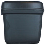 Premiere Caja de Limpieza Aleron Pp con insertos Negro