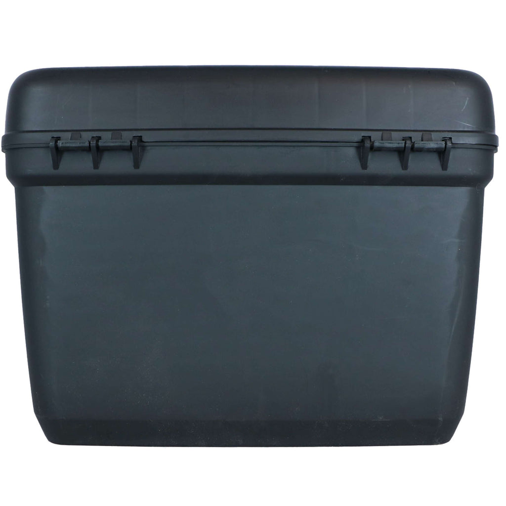 Premiere Caja de Limpieza Aleron Pp con insertos Negro