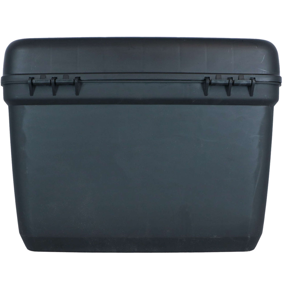 Premiere Caja de Limpieza Aleron Pp con insertos Negro