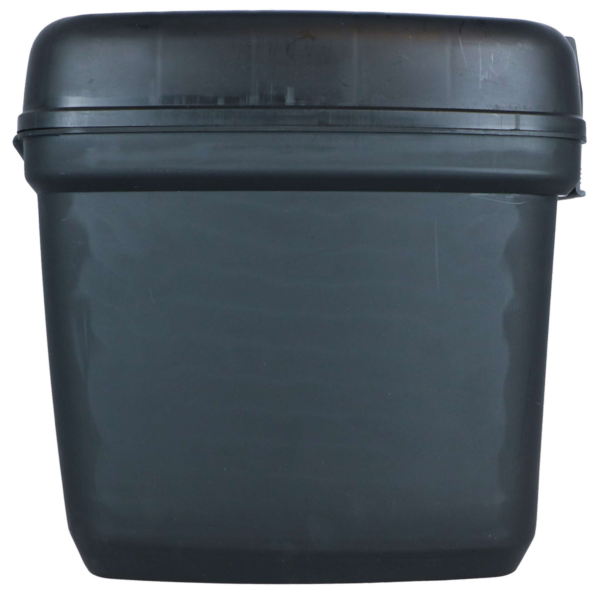 Premiere Caja de Limpieza Aleron Pp con insertos Negro