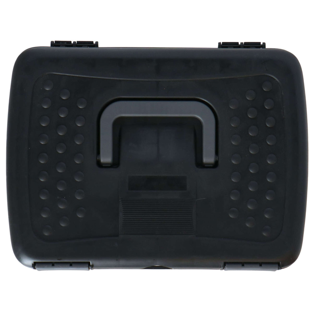 Premiere Caja de Limpieza Aleron Pp con insertos Negro