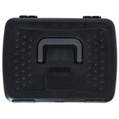 Premiere Caja de Limpieza Aleron Pp con insertos Negro