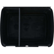 Premiere Caja de Limpieza Aleron Pp con insertos Negro