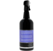 Carr & Day & Martin Loción Brillante Dreamcoat Ultimate Finish