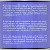 Carr & Day & Martin Loción Brillante Dreamcoat Ultimate Finish