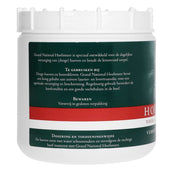 Grand National Grasa para Cascos
