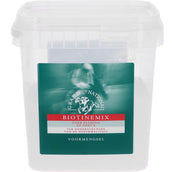 Grand National Biotinemix