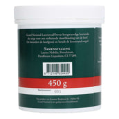 Grand National Pomada de Laurel