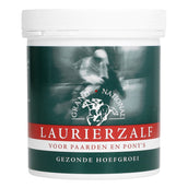 Grand National Pomada de Laurel