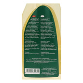 Grand National Spray de Jabón para Cuero