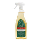 Grand National Spray de Jabón para Cuero