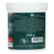 Grand National Crema para la Dermatitis de Barro