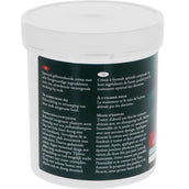 Grand National Crema para la Dermatitis de Barro