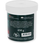 Grand National Crema para la Dermatitis de Barro