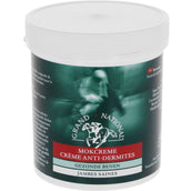 Grand National Crema para la Dermatitis de Barro