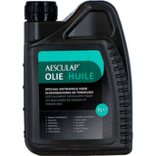 Aesculap Cepillo de masaje Klein