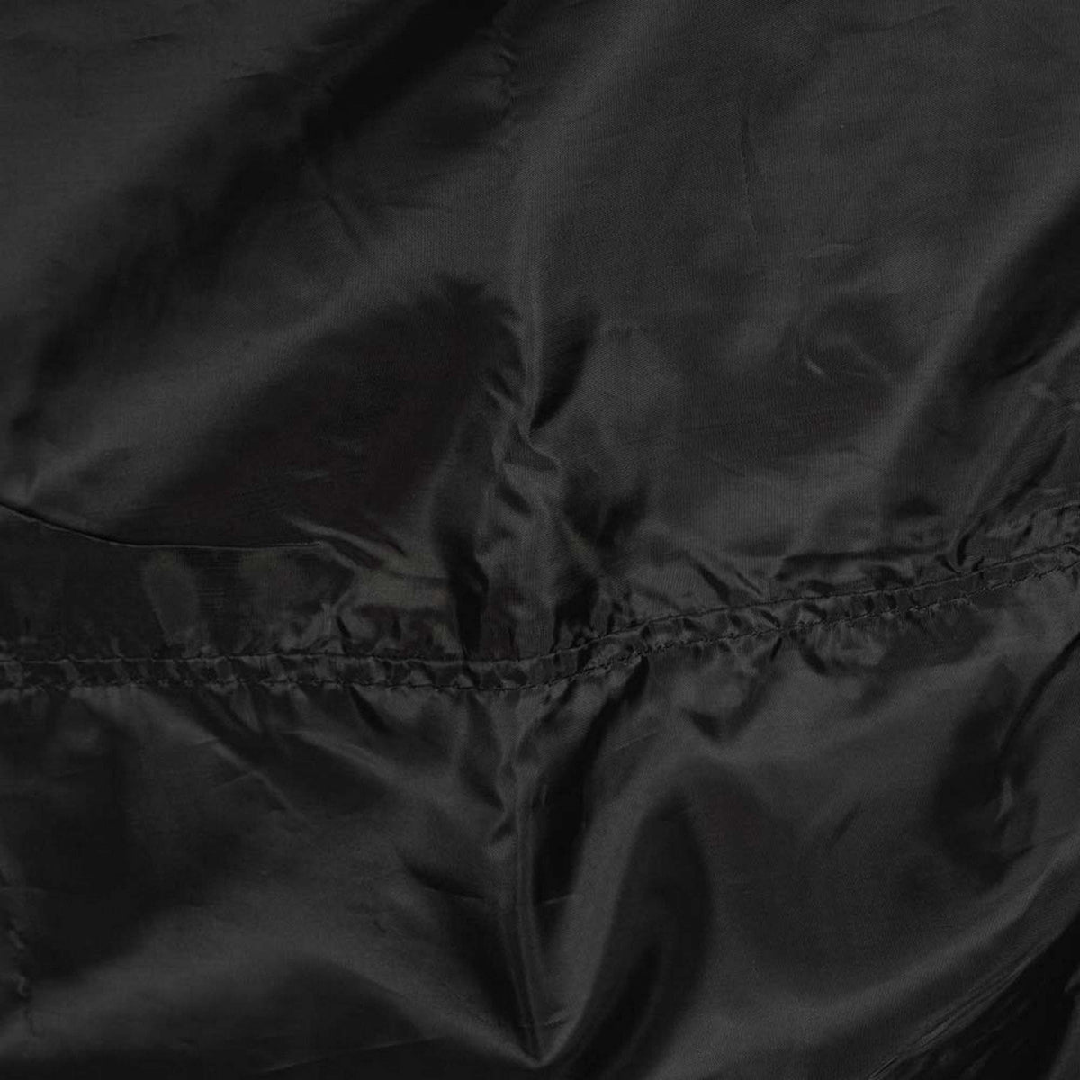 Harry's Horse Manta Impermeable Thor 0g Ebano