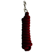 Harry's Horse Cuerda de Cabestro Mounty Bordeaux