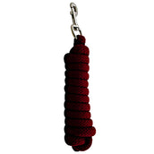 Harry's Horse Cuerda de Cabestro Mounty Bordeaux