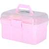 Harry's Horse Caja de Limpieza Compleet Rosa