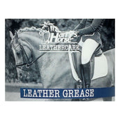 Harry's Horse Grasa para Cuero