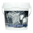Harry's Horse Grasa para Cuero