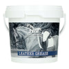 Harry's Horse Grasa para Cuero