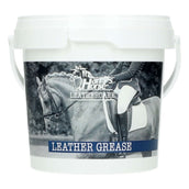 Harry's Horse Grasa para Cuero