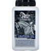 Harry's Horse Aceite para Cuero con cera de abeja y cepillo