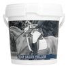 Harry's Horse Grasa para Cascos Amarillo
