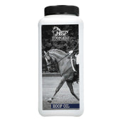 Harry's Horse Aceite para Cascos con Laurel