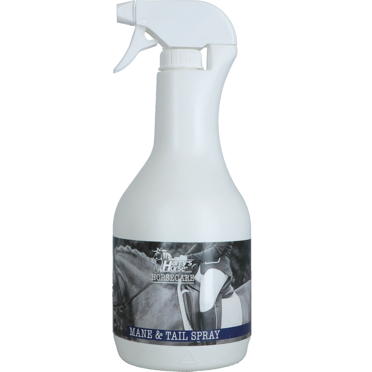 Harry's Horse Spray Crin y Cola