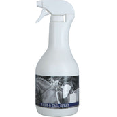 Harry's Horse Spray Crin y Cola