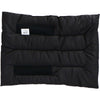 Kerbl Almohadillas de Neopreno para Protectores de Transporte