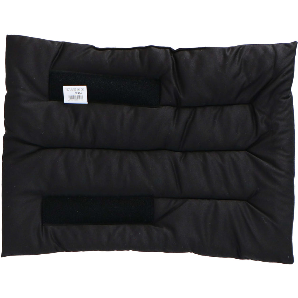 Kerbl Almohadillas de Neopreno para Protectores de Transporte