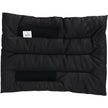 Kerbl Almohadillas de Neopreno para Protectores de Transporte