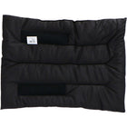 Kerbl Almohadillas de Neopreno para Protectores de Transporte
