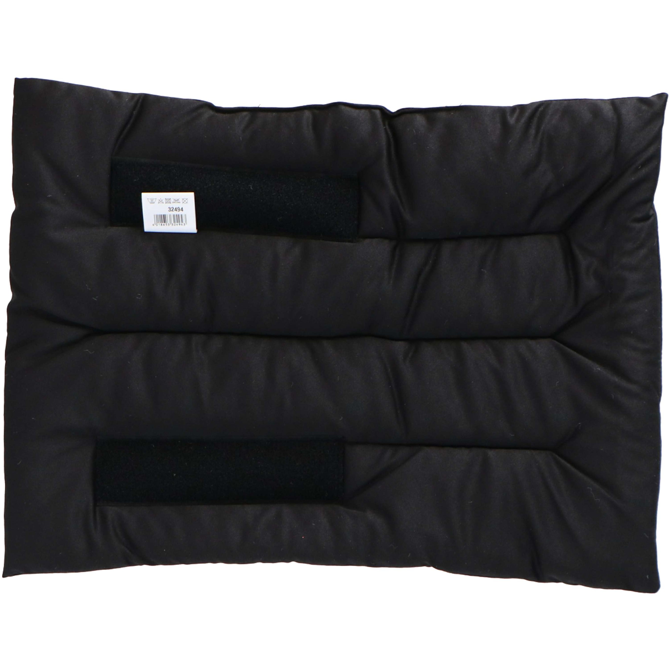 Kerbl Almohadillas de Neopreno para Protectores de Transporte