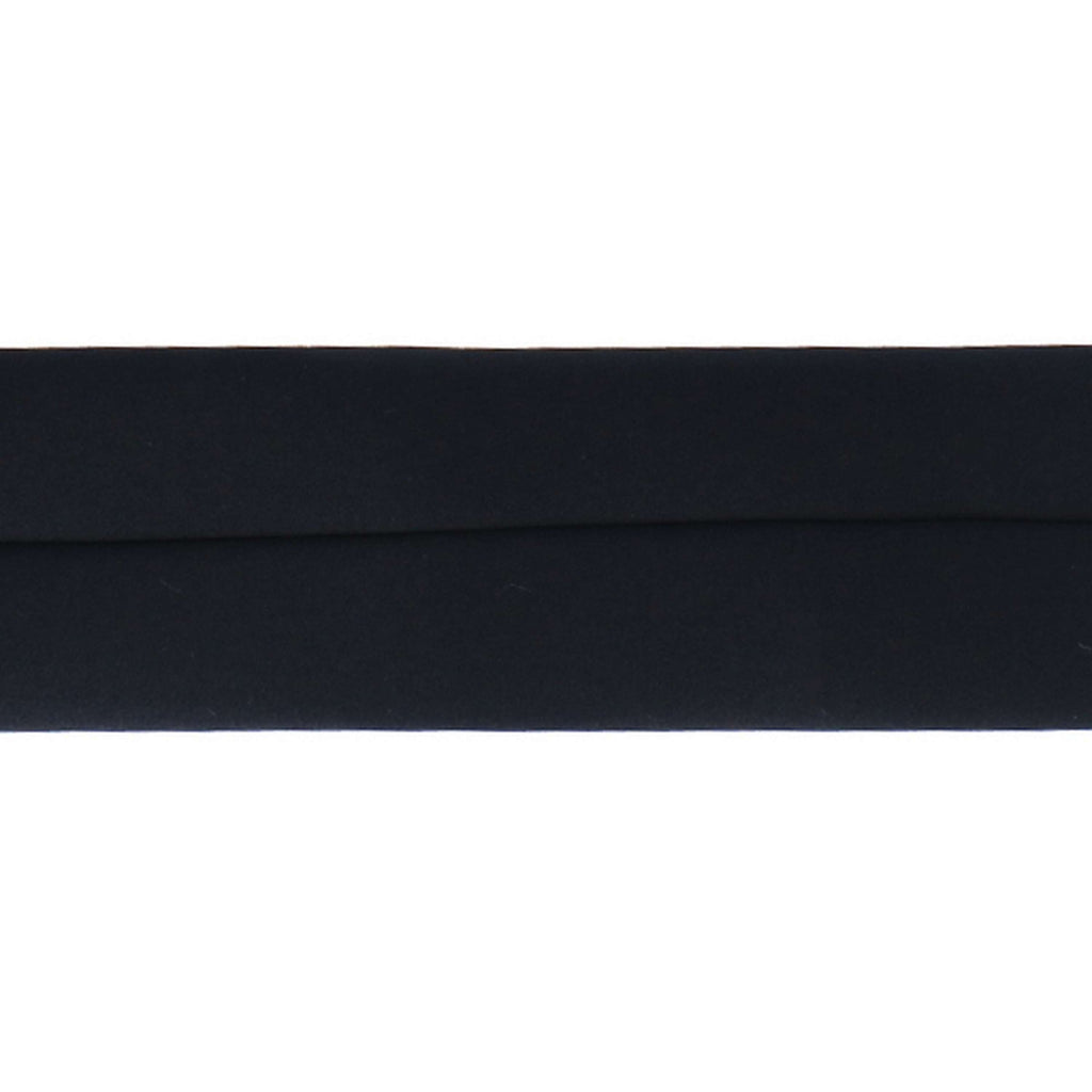 Harry's Horse Cincha de doma Neopreno Suave Negro