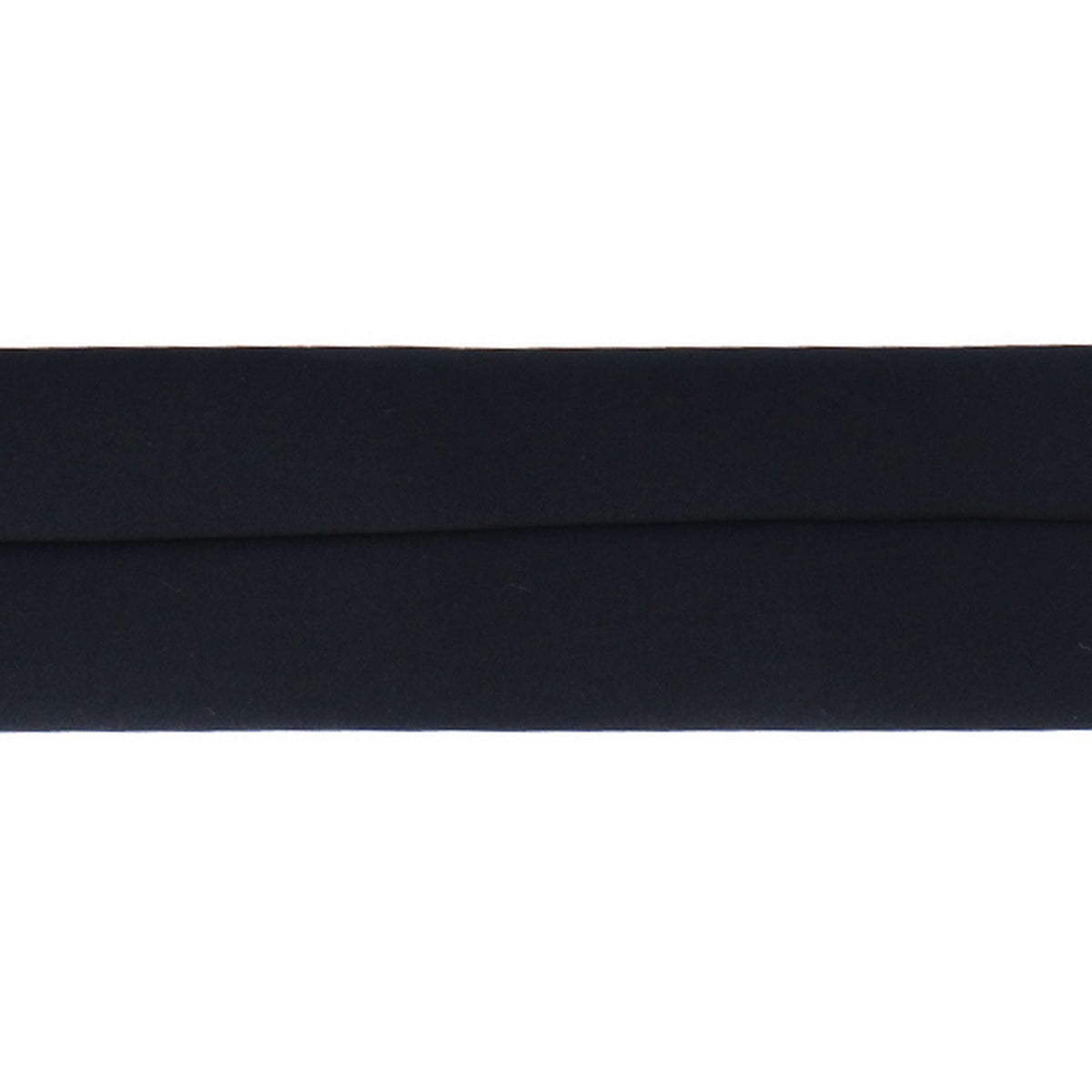 Harry's Horse Cincha de doma Neopreno Suave Negro
