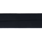 Harry's Horse Cincha de doma Neopreno Suave Negro