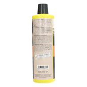 Bense & Eicke Aceite para Cuero con Cera de Abeja