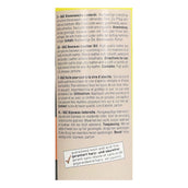 Bense & Eicke Aceite para Cuero con Cera de Abeja