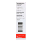 Beaphar Comprimidos Antiparasitarios All-in-One Perro 2,5-20kg