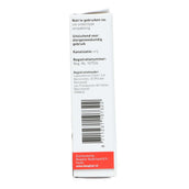 Beaphar Comprimidos Antiparasitarios All-in-One 2,5-40kg