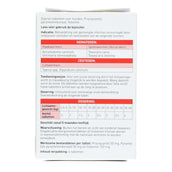 Beaphar Comprimidos Antiparasitarios All-in-One 2,5-40kg